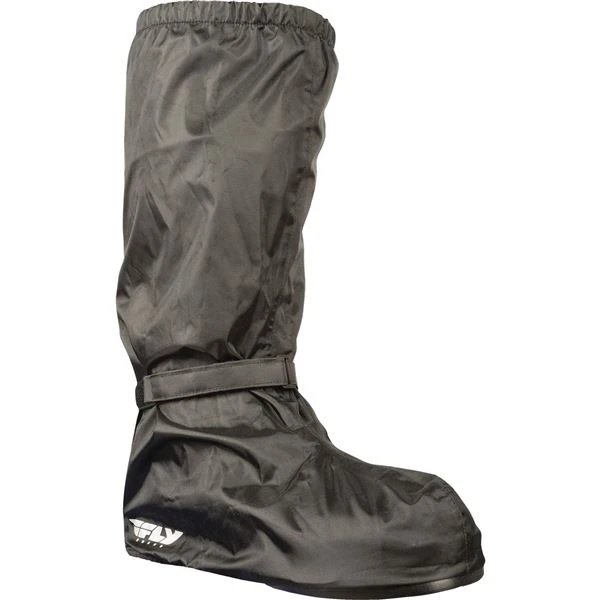 Fly Racing Boot Rain Covers 3 Fly Racing Boot Rain Covers