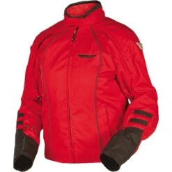 Fly Racing Georgia II Women's Textile Jacket 8 Fly Racing Georgia II Women's Textile Jacket -Bicycle Sale Shop 133 477 7021 1P