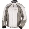 Fly Racing Georgia II Women's Textile Jacket -Bicycle Sale Shop 133 477 7027 3P