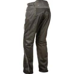 Fly Racing CoolPro II Vented Textile Pants 7 Fly Racing CoolPro II Vented Textile Pants -Bicycle Sale Shop 133 478 20430 A