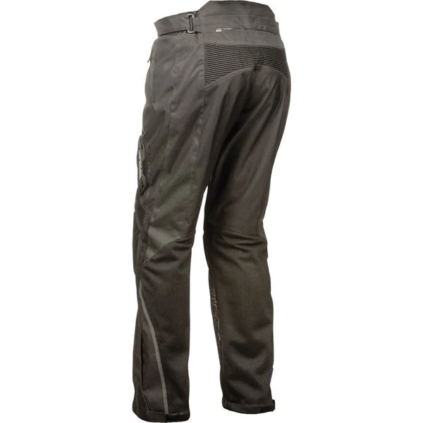Fly Racing CoolPro II Vented Textile Pants 5 Fly Racing CoolPro II Vented Textile Pants - Image 3