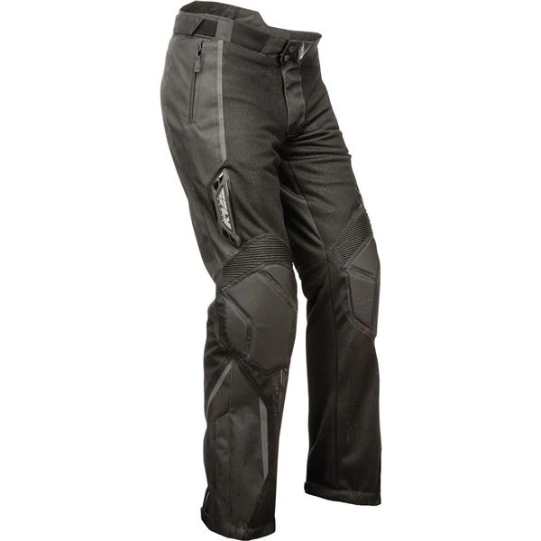 Fly Racing CoolPro II Vented Textile Pants 3 Fly Racing CoolPro II Vented Textile Pants