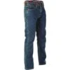 Highway 21 Blockhouse Denim Riding Jeans 1 Highway 21 Blockhouse Denim Riding Jeans -Bicycle Sale Shop 133 489 13730