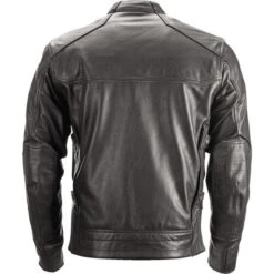 Highway 21 Gunner Leather Jacket 8 Highway 21 Gunner Leather Jacket -Bicycle Sale Shop 133 6049 489 1014 2 A