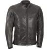 Highway 21 Gunner Leather Jacket 2 Highway 21 Gunner Leather Jacket -Bicycle Sale Shop 133 6049 489 1015 8