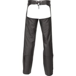 Highway 21 Maverick Leather Chaps 7 Highway 21 Maverick Leather Chaps -Bicycle Sale Shop 133 6049 489 1090 2 A