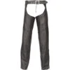 Highway 21 Maverick Leather Chaps -Bicycle Sale Shop 133 6049 489 1090 8