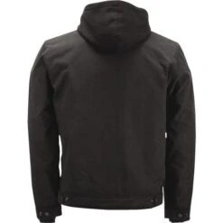 Highway 21 Gearhead Textile Jacket -Bicycle Sale Shop 133 6049 489 1101 2 A