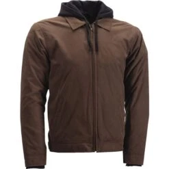 Highway 21 Gearhead Textile Jacket -Bicycle Sale Shop 133 6049 489 1102 2