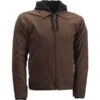Highway 21 Gearhead Textile Jacket 2 Highway 21 Gearhead Textile Jacket -Bicycle Sale Shop 133 6049 489 1102 8