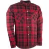 Highway 21 Marksman Flannel Riding Shirt -Bicycle Sale Shop 133 6049 489 1180 2