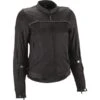 HIghway 21 Aira Women's Vented Textile Jacket 1 HIghway 21 Aira Women's Vented Textile Jacket -Bicycle Sale Shop 133 6049 489 1401 1