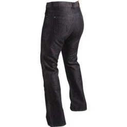 Highway 21 Palisade Women's Riding Jeans 7 Highway 21 Palisade Women's Riding Jeans -Bicycle Sale Shop 133 6049 489 141 10 A