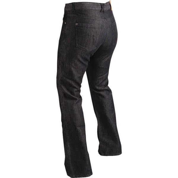 Highway 21 Palisade Women's Riding Jeans 5 Highway 21 Palisade Women's Riding Jeans - Image 3