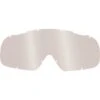 Fox Racing Air Space Total Vision System Replacement Goggle Lens 1 Fox Racing Air Space Total Vision System Replacement Goggle Lens -Bicycle Sale Shop 14191 906 NS