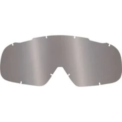 Fox Racing Air Space Total Vision System Replacement Goggle Lens 7 Fox Racing Air Space Total Vision System Replacement Goggle Lens -Bicycle Sale Shop 14191 908 NS