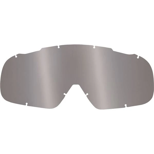 Fox Racing Air Space Total Vision System Replacement Goggle Lens 5 Fox Racing Air Space Total Vision System Replacement Goggle Lens - Image 3