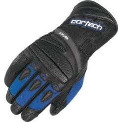 Cortech GX-Air 4 Vented Leather / Textile Gloves 11 Cortech GX-Air 4 Vented Leather / Textile Gloves -Bicycle Sale Shop 163 8322 0402 04