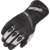 Cortech GX-Air 4 Vented Leather / Textile Gloves -Bicycle Sale Shop 163 8322 0407 08
