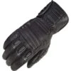 Cortech Roughneck Leather Gloves -Bicycle Sale Shop 163 8337 0125 03