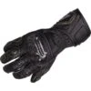 Cortech Speedway Collection Apex RR Women's Leather Gloves 1 Cortech Speedway Collection Apex RR Women's Leather Gloves -Bicycle Sale Shop 163 8392 0105 74