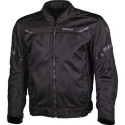Cortech Speedway Collection Aero-Flo Vented Textile Jacket 22 Cortech Speedway Collection Aero-Flo Vented Textile Jacket -Bicycle Sale Shop 163 8919 0105 03 C