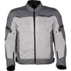 Cortech Speedway Collection Aero-Flo Vented Textile Jacket 24 Cortech Speedway Collection Aero-Flo Vented Textile Jacket -Bicycle Sale Shop 163 8919 0107 04