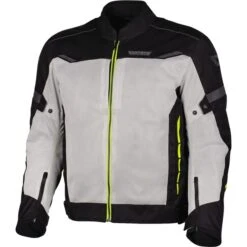 Cortech Speedway Collection Aero-Flo Vented Textile Jacket 33 Cortech Speedway Collection Aero-Flo Vented Textile Jacket -Bicycle Sale Shop 163 8919 0113 04 B