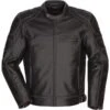Cortech Dino Leather Jacket 2 Cortech Dino Leather Jacket -Bicycle Sale Shop 163 8965 0105 03
