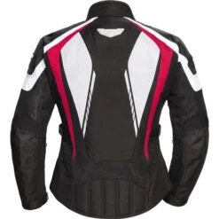 Cortech GX-Sport Air 5.0 Women's Vented Textile Jacket 9 Cortech GX-Sport Air 5.0 Women's Vented Textile Jacket -Bicycle Sale Shop 163 8985 0508 73 A