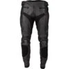 Cortech Speedway Collection Apex Leather Pants -Bicycle Sale Shop 163 8993 0305 04