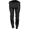 Cortech Speedway Collection Apex Women's Leather Pants -Bicycle Sale Shop 163 8993 0305 73