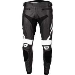 Cortech Speedway Collection Apex Leather Pants -Bicycle Sale Shop 163 8993 0309 04