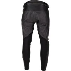 Cortech Speedway Collection Apex Leather Pants -Bicycle Sale Shop 163 8993 0309 04 A