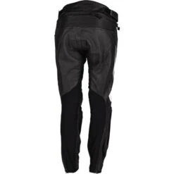 Cortech Speedway Collection Apex Women's Leather Pants 9 Cortech Speedway Collection Apex Women's Leather Pants -Bicycle Sale Shop 163 8993 0309 73 A