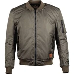 Cortech The Boulevard Collective The Skipper Textile Jacket 14 Cortech The Boulevard Collective The Skipper Textile Jacket -Bicycle Sale Shop 164 8100 0124 03
