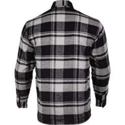 Cortech The Boulevard Collective The Bender Flannel Riding Shirt 10 Cortech The Boulevard Collective The Bender Flannel Riding Shirt -Bicycle Sale Shop 164 8103 0105 04 A