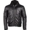 Cortech The Boulevard Collective The Marquee Leather Jacket 1 Cortech The Boulevard Collective The Marquee Leather Jacket -Bicycle Sale Shop 164 8371 0105 03