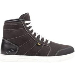 Cortech The Boulevard Collective The Freshman Riding Shoes 8 Cortech The Boulevard Collective The Freshman Riding Shoes -Bicycle Sale Shop 164 8514 6659 40