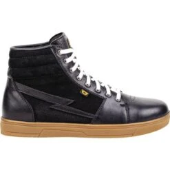 Cortech The Boulevard Collective The Slayer Riding Shoes 8 Cortech The Boulevard Collective The Slayer Riding Shoes -Bicycle Sale Shop 164 8662 0115 40