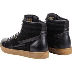 Cortech The Boulevard Collective The Slayer Riding Shoes 9 Cortech The Boulevard Collective The Slayer Riding Shoes -Bicycle Sale Shop 164 8662 0115 40 A