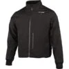 Tour Master Synergy Pro-Plus 12v Heated Jacket 2 Tour Master Synergy Pro-Plus 12v Heated Jacket -Bicycle Sale Shop 164 8761 0305 03