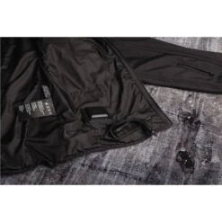 Tour Master Synergy Pro-Plus 12v Heated Jacket -Bicycle Sale Shop 164 8761 0305 03 C