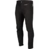 Tour Master Synergy Pro-Plus 12v Heated Pants 2 Tour Master Synergy Pro-Plus 12v Heated Pants -Bicycle Sale Shop 164 8763 0105 03