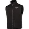 Tour Master Synergy Pro-Plus 12v Heated Vest 2 Tour Master Synergy Pro-Plus 12v Heated Vest -Bicycle Sale Shop 164 8764 0405 03
