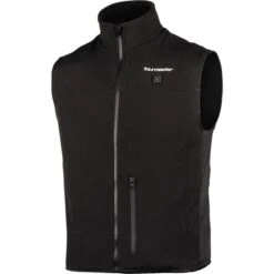 Tour Master Synergy Pro-Plus 12v Heated Vest