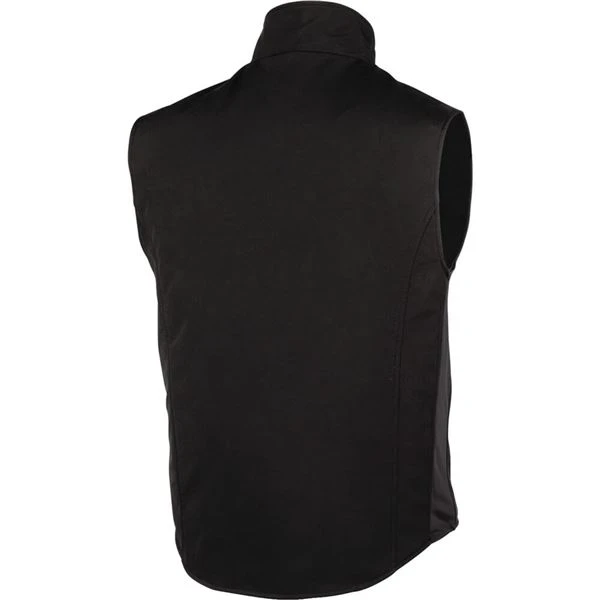 Tour Master Synergy Pro-Plus 12v Heated Vest 4 Tour Master Synergy Pro-Plus 12v Heated Vest - Image 2