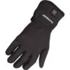 Tour Master Synergy Pro-Plus 12v Heated Glove Liners 2 Tour Master Synergy Pro-Plus 12v Heated Glove Liners -Bicycle Sale Shop 164 8766 0405 03