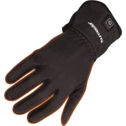 Tour Master Synergy Pro-Plus 12v Heated Glove Liners -Bicycle Sale Shop 164 8766 0405 03 B
