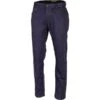 Cortech The Boulevard Collective The Primary Aramid Fiber Riding Jeans 1 Cortech The Boulevard Collective The Primary Aramid Fiber Riding Jeans -Bicycle Sale Shop 164 8956 0230 32